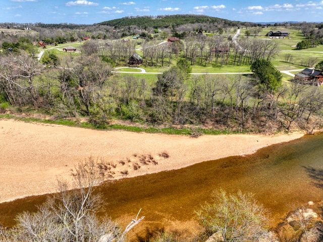 519 Terra Vista, Berryville, AR 72616