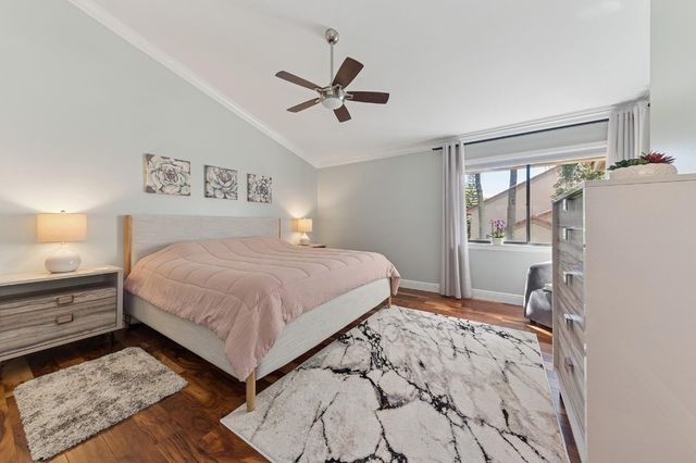 5560 Coach House Circle C, Boca Raton, FL 33486