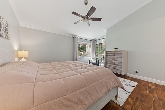 5560 Coach House Circle C, Boca Raton, FL 33486