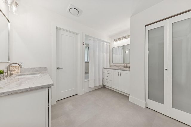 5560 Coach House Circle C, Boca Raton, FL 33486