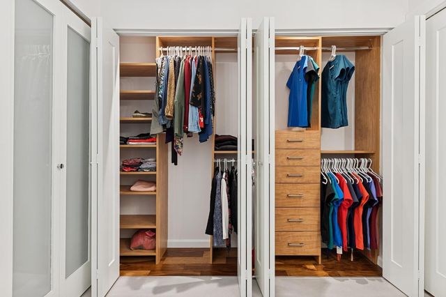 5560 Coach House Circle C, Boca Raton, FL 33486