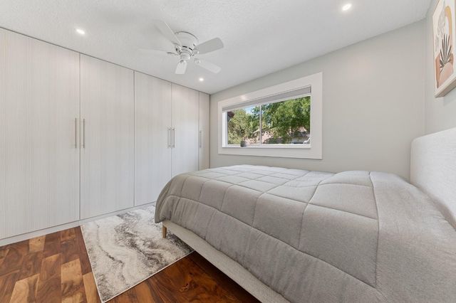 5560 Coach House Circle C, Boca Raton, FL 33486