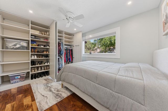 5560 Coach House Circle C, Boca Raton, FL 33486