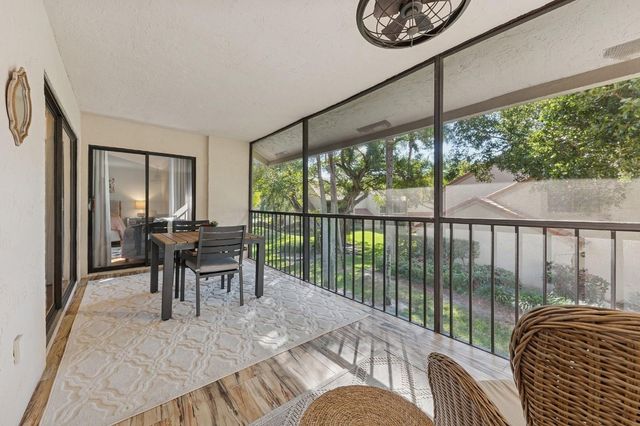 5560 Coach House Circle C, Boca Raton, FL 33486