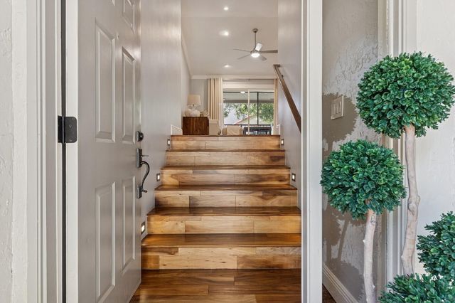 5560 Coach House Circle C, Boca Raton, FL 33486