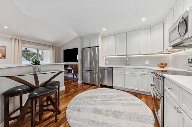 5560 Coach House Circle C, Boca Raton, FL 33486