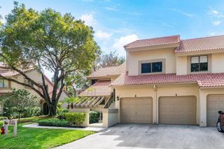 5560 Coach House Circle C, Boca Raton, FL 33486