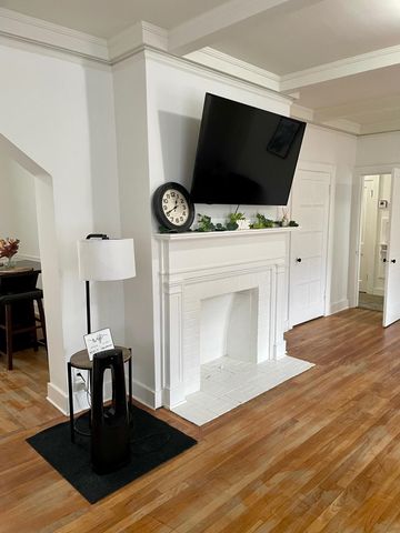 1014 MAURY ST, Memphis, TN 38107