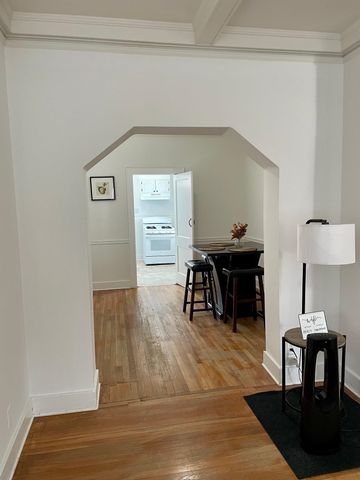 1014 MAURY ST, Memphis, TN 38107