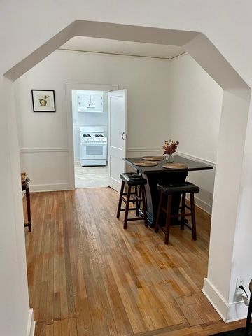 1014 MAURY ST, Memphis, TN 38107