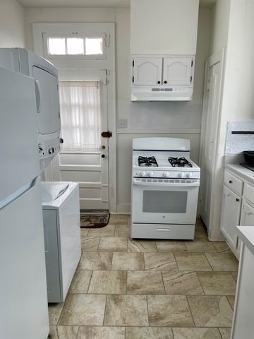 1014 MAURY ST, Memphis, TN 38107