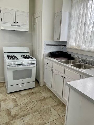 1014 MAURY ST, Memphis, TN 38107