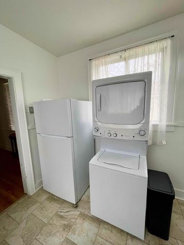 1014 MAURY ST, Memphis, TN 38107