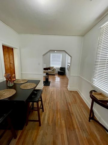 1014 MAURY ST, Memphis, TN 38107