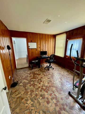 1014 MAURY ST, Memphis, TN 38107