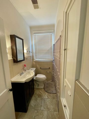 1014 MAURY ST, Memphis, TN 38107