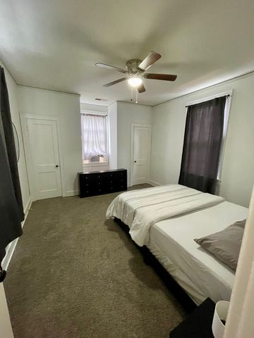 1014 MAURY ST, Memphis, TN 38107