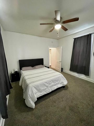 1014 MAURY ST, Memphis, TN 38107