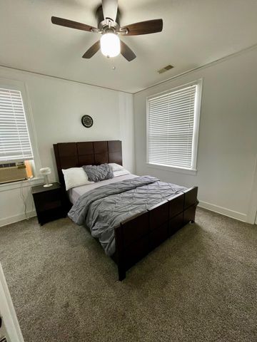 1014 MAURY ST, Memphis, TN 38107