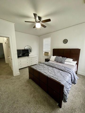 1014 MAURY ST, Memphis, TN 38107