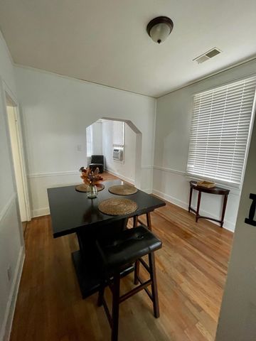 1014 MAURY ST, Memphis, TN 38107