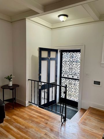 1014 MAURY ST, Memphis, TN 38107