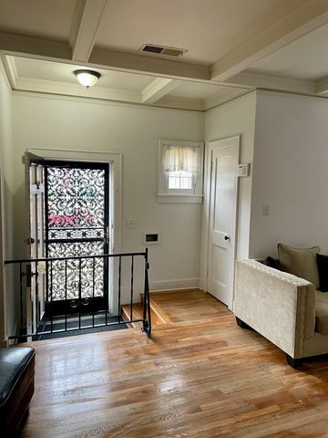 1014 MAURY ST, Memphis, TN 38107