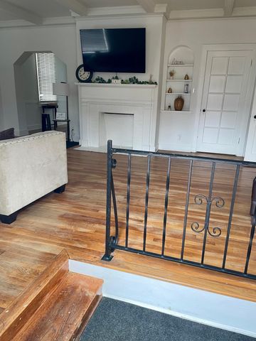 1014 MAURY ST, Memphis, TN 38107