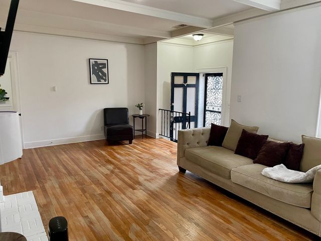 1014 MAURY ST, Memphis, TN 38107