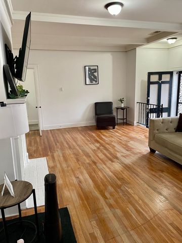 1014 MAURY ST, Memphis, TN 38107