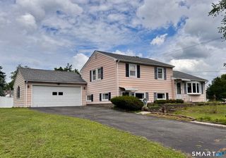 37 Ronda Drive, South Windsor, CT 06074