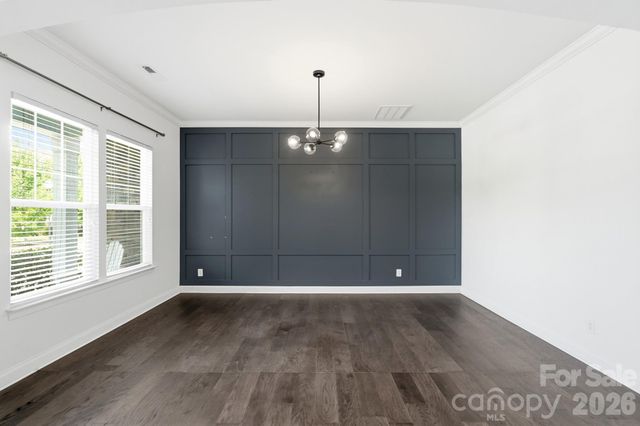 102 Chadderton Way, Waxhaw, NC 28173