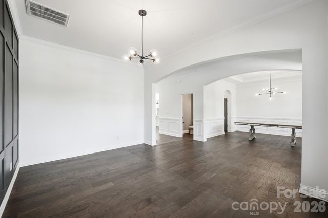 102 Chadderton Way, Waxhaw, NC 28173