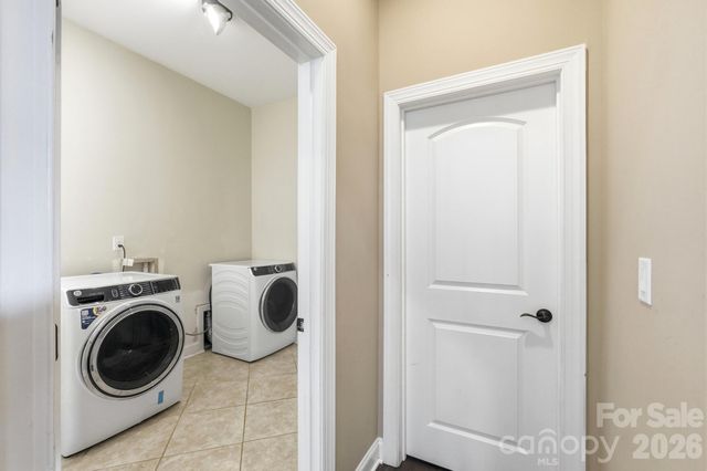 102 Chadderton Way, Waxhaw, NC 28173