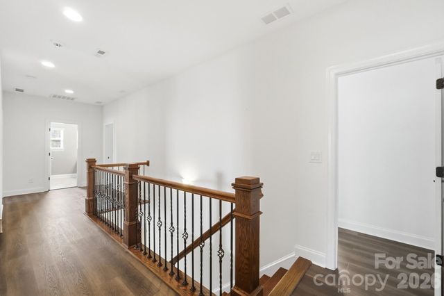 102 Chadderton Way, Waxhaw, NC 28173