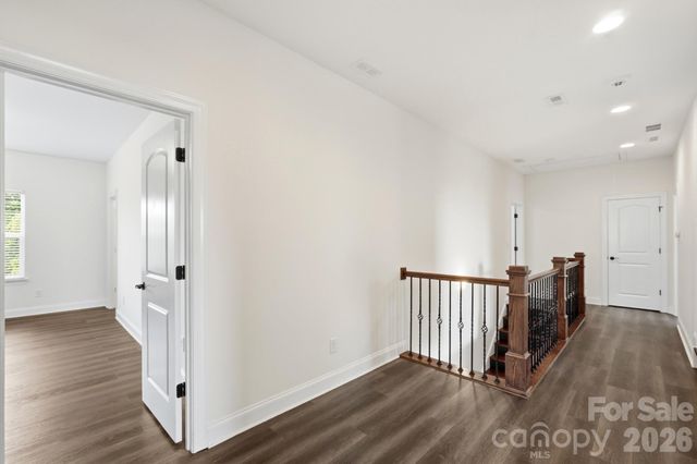 102 Chadderton Way, Waxhaw, NC 28173