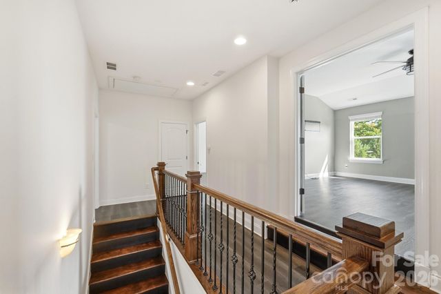 102 Chadderton Way, Waxhaw, NC 28173