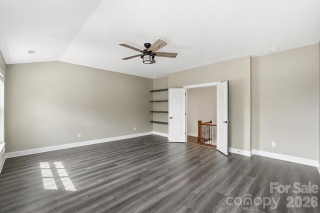 102 Chadderton Way, Waxhaw, NC 28173