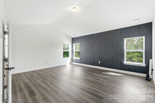 102 Chadderton Way, Waxhaw, NC 28173