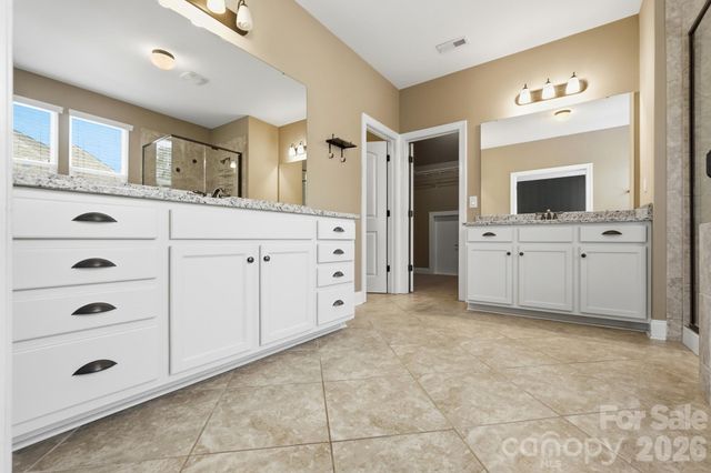 102 Chadderton Way, Waxhaw, NC 28173