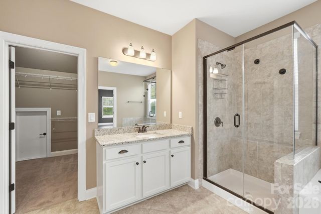 102 Chadderton Way, Waxhaw, NC 28173