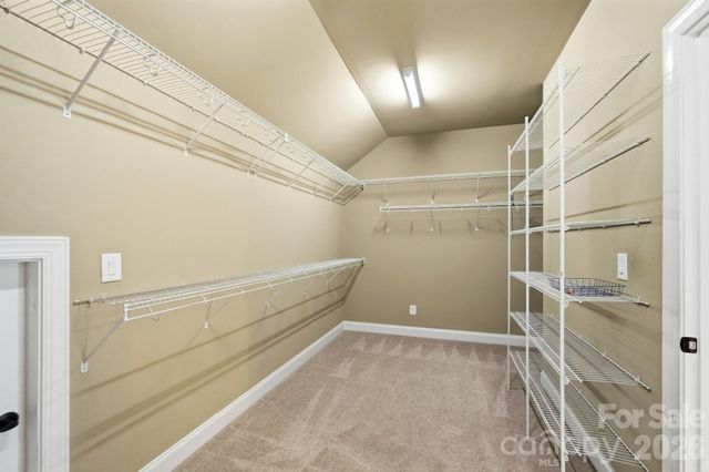 102 Chadderton Way, Waxhaw, NC 28173