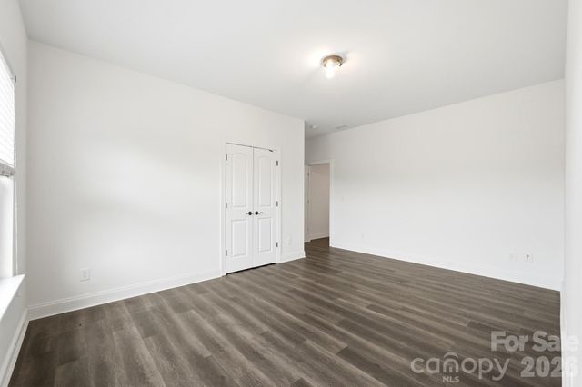 102 Chadderton Way, Waxhaw, NC 28173