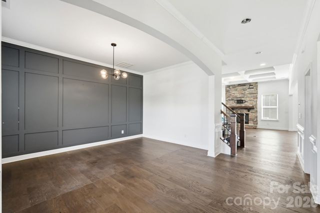 102 Chadderton Way, Waxhaw, NC 28173