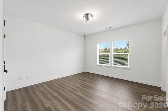 102 Chadderton Way, Waxhaw, NC 28173
