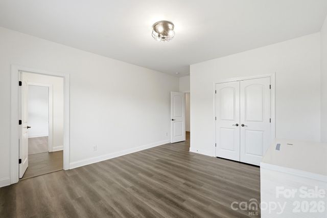 102 Chadderton Way, Waxhaw, NC 28173