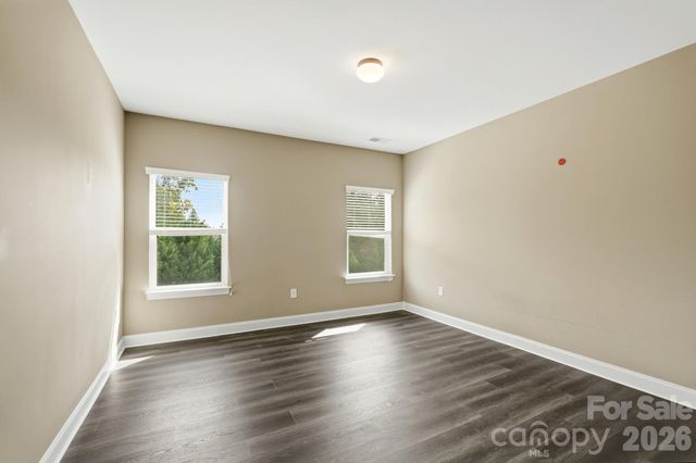 102 Chadderton Way, Waxhaw, NC 28173