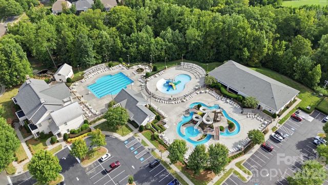 102 Chadderton Way, Waxhaw, NC 28173