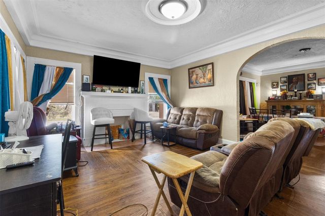 1900 17TH STREET S, St Petersburg, FL 33712