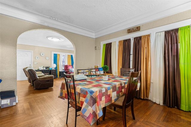 1900 17TH STREET S, St Petersburg, FL 33712